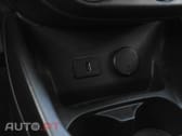 Opel Corsa 1.3 CDTi Van
