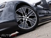 Porsche Taycan Bateria Performance Plus