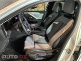 Opel Astra 1.2 T Elegance