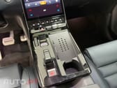 Citroen C5 Aircross 1.2 Hybrid Max e-DSC6