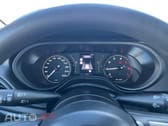 Fiat Tipo 1.3 M-jet