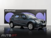 Seat Arona 1.0 TSI Style