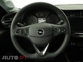 Opel Corsa Corsa 1.2 T Edition Aut.