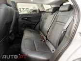 Land Rover Range Rover 2.0 D150 AWD S Auto