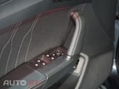 Cupra Formentor 1.5 eTSI DSG Mild-hybrid