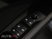 Audi Q4 E-Tron 50 QUATTRO S-LINE EDITION