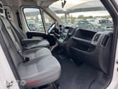 Peugeot Boxer 2.2 HDi 335 L2 CD