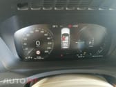Volvo XC90 2.0 T8 PHEV Inscription Expression AWD