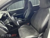 DS DS7 Crossback 1.2 PureTech Performance