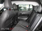 Jeep Avenger 1.2 GSE T3 Altitude