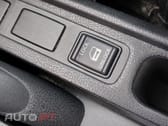 Nissan Note 1.5 dCi Acenta