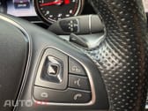 Mercedes-Benz E 220 d T 9G-TRONIC Avantgarde