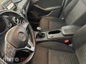Mercedes-Benz B 180 CDi BlueEfficiency Edition