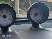 Smart ForTwo 0.8 CDI Passion