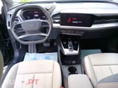 Audi Q4 E-Tron 40 82 kWh
