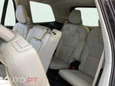 Volvo XC90 2.0 D4 Inscription