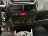 Opel Combo 1.3 CDTi