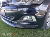 Volkswagen Polo 1.6 TDi
