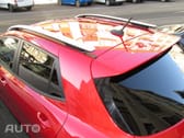 Kia Stonic 1.0 T-GDi Drive
