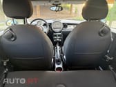 MINI Cooper Cooper