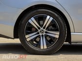 Mercedes-Benz C 220 d