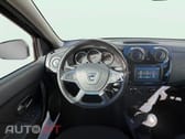 Dacia Sandero 1.0 ECO-G SL Go - Stepway Bi-Fuel