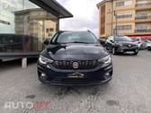 Fiat Tipo 1.3 M-Jet Street