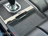 Land Rover Evoque P250 R-Dynamic HSE