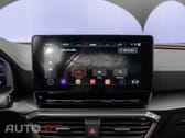 Cupra Formentor 2.0 TDI Sport