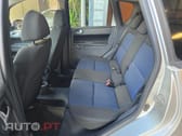 Mitsubishi Colt 1.1 E-motion