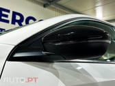 Peugeot E-208 50 kWh Allure Pack