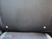 Citroen C4 SpaceTourer PureTech 130 Stop&Start ORIGINS