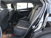 BMW X2 20 d sDrive Auto