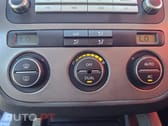 Volkswagen Golf 1.4i Confortline