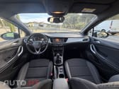 Opel Astra Sports Tourer 1.5 D GS Line S/S