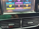 Renault Clio Sport Tourer 1.5 dCi Limited