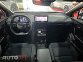 MG MG4 51 kWh Standard