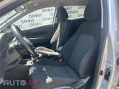 Hyundai Bayon 1.0 T-GDI Premium