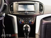 Opel Zafira 1.6 CDTi Innovation S/S