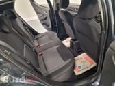 Nissan Micra 1.0 IG-T N CONNECTA
