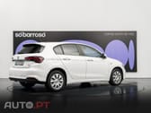 Fiat Tipo 1.3 Multijet