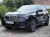 BMW X5 50 e xDrive Edição Desportiva M