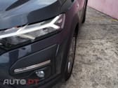 Dacia Sandero 1.0 ECO-G Comfort Bi-Fuel