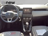 Renault Clio 1.0 TCe Evolution