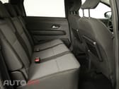 Dacia Jogger Jogger 1.0 ECO-G Extreme+ Up&Go 7L Bi-Fuel