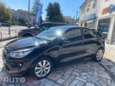 Kia Rio 1.0 T-GDI Wave