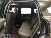 MINI Countryman Cooper Premium Plus Edition Auto