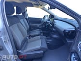 Citroen C4 Cactus 1.6 BlueHDi Feel J17