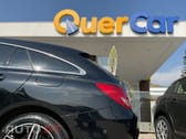 Mercedes-Benz CLA 180 d Shooting Brake Aut.