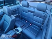 BMW 320  D M Sport Edition